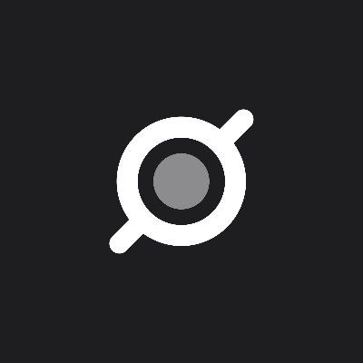 Apico