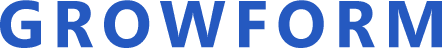 Growform