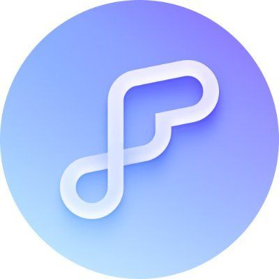 Flowbase Boosters