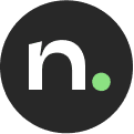 Name.com