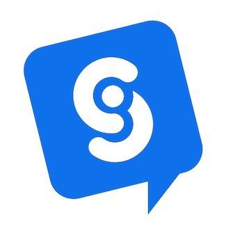 Social Intents live chat