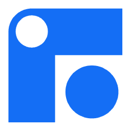 Kick Scraper