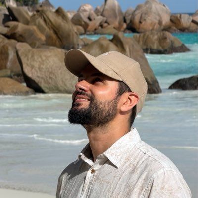 FlowScript.dev