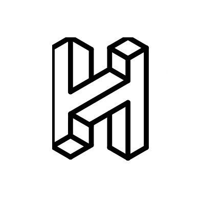 HyperSEO