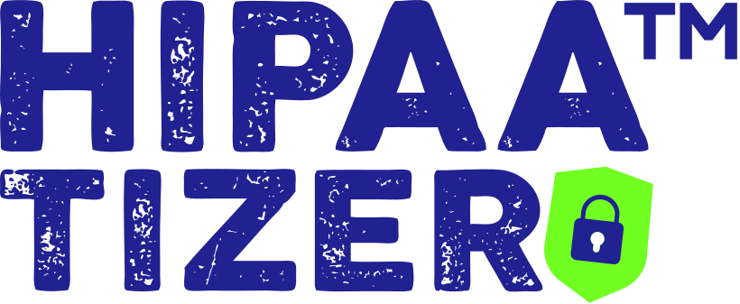 HIPAAtizer Forms