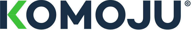 KOMOJU