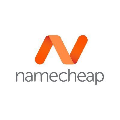 Namecheap Registrar Servers com