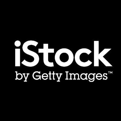 Free images