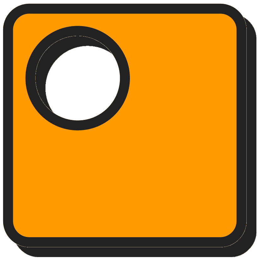 Pixie - CMS Image Optimizer