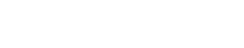 Documentero