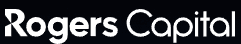 Chat Whisperer - AI Website Bot Maker