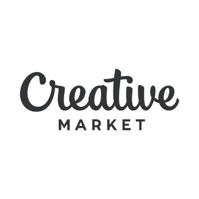 Webflow  Templates from Creative Market