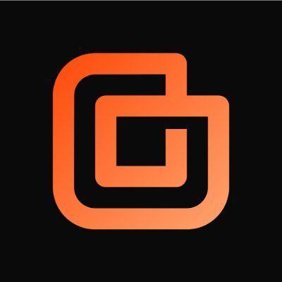 AssetFlow