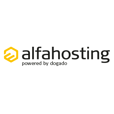 Alfahosting
