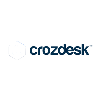 ZealSchedule