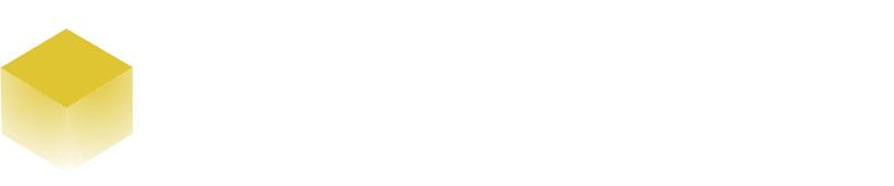 Flowblock - Code AI