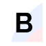 Bookla