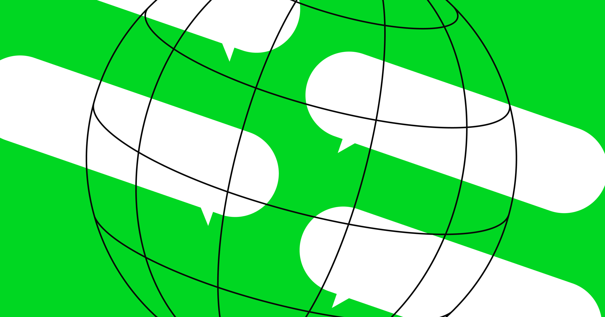 The 6 best website localization services for translation and automation
