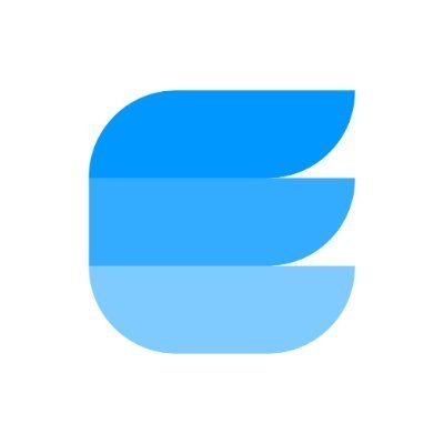 Enrollsy