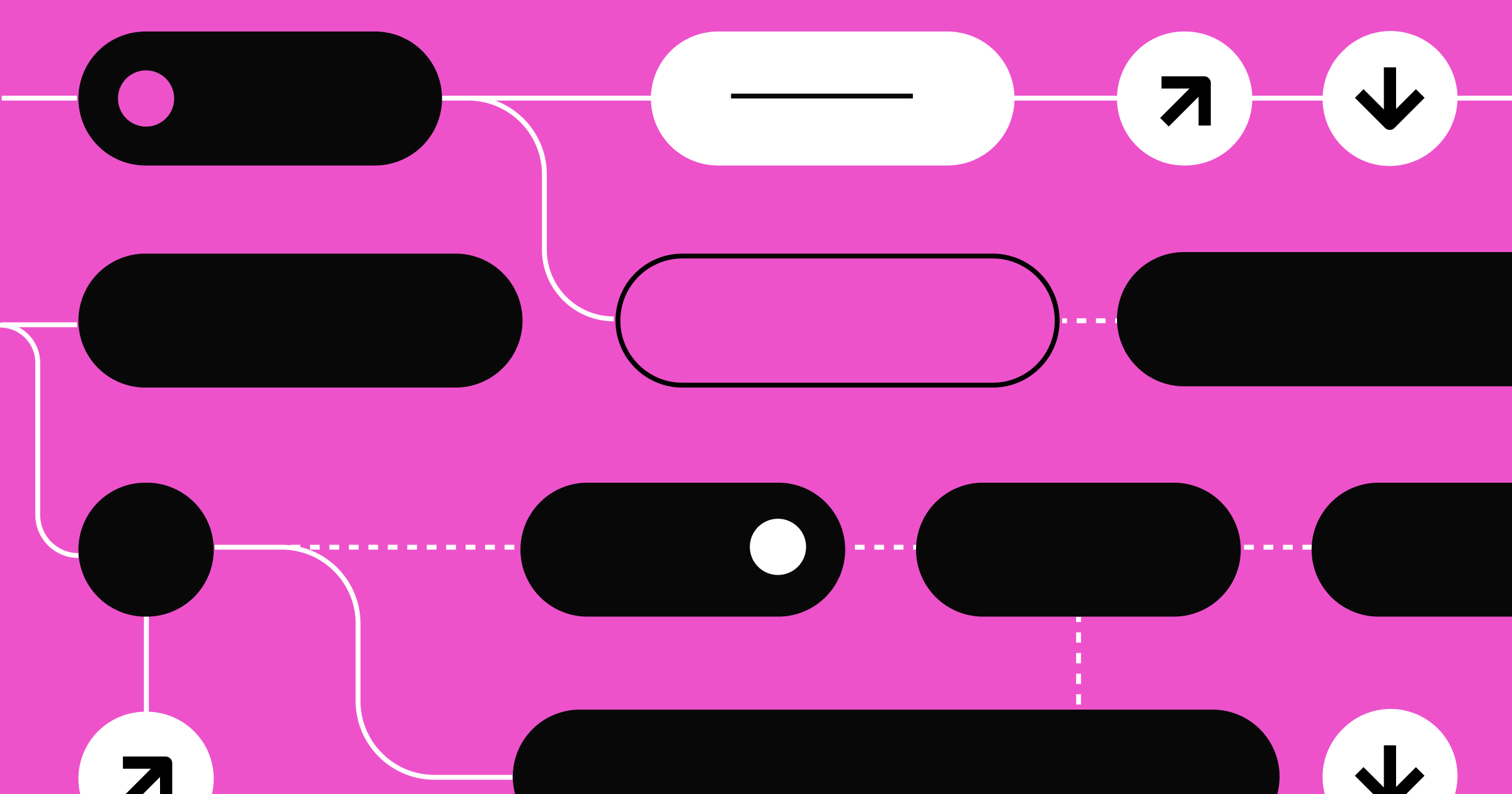 How to add Webflow autocomplete based on an external database