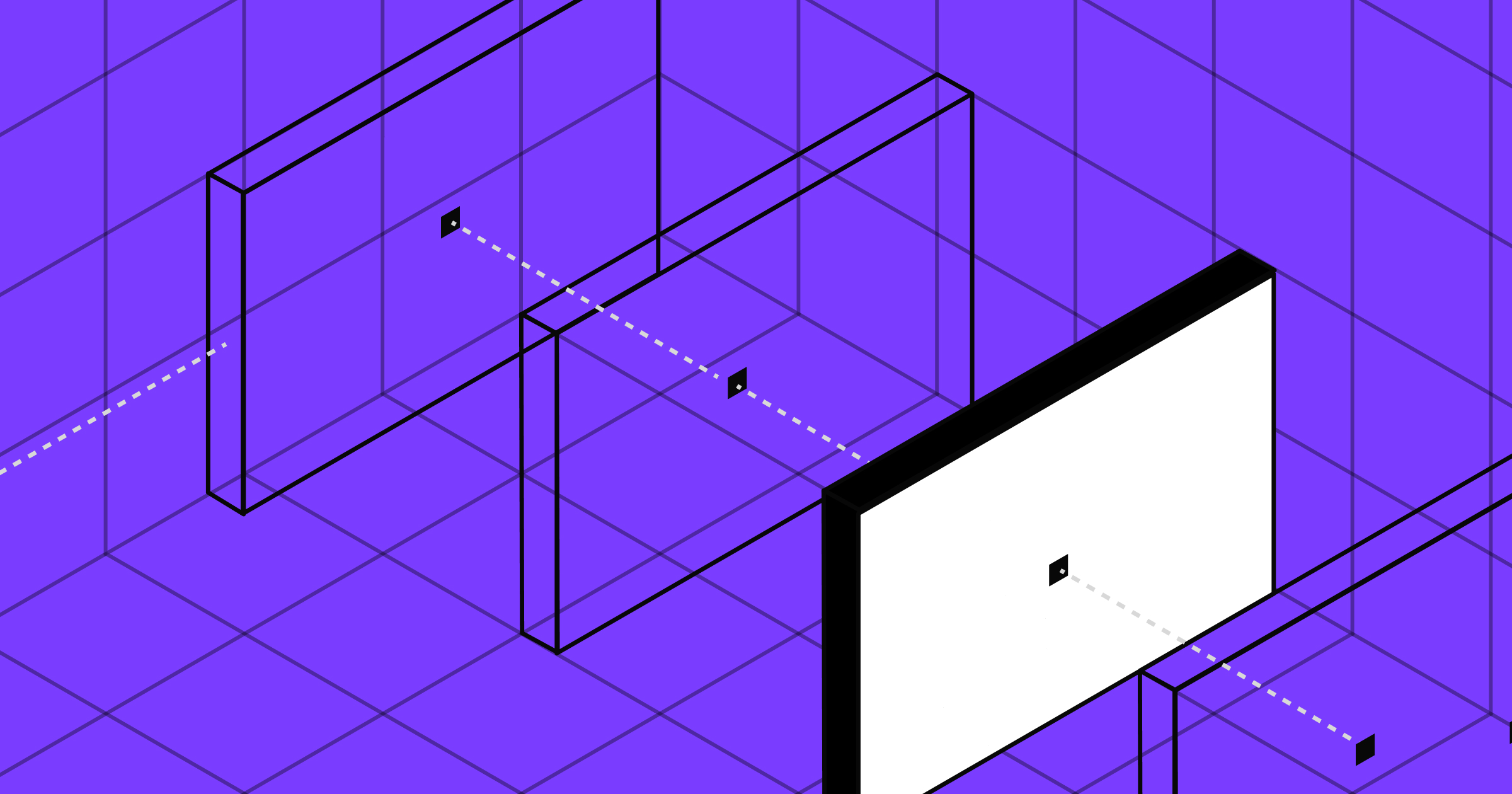 How to add user authentication for Webflow site visitors (Webflow Cloud)