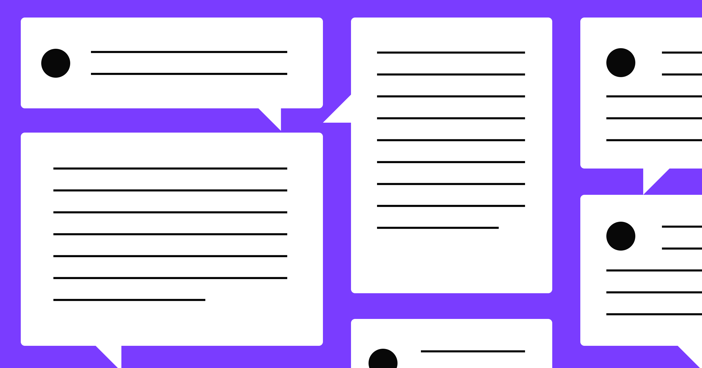 Best Sanity alternatives — Webflow