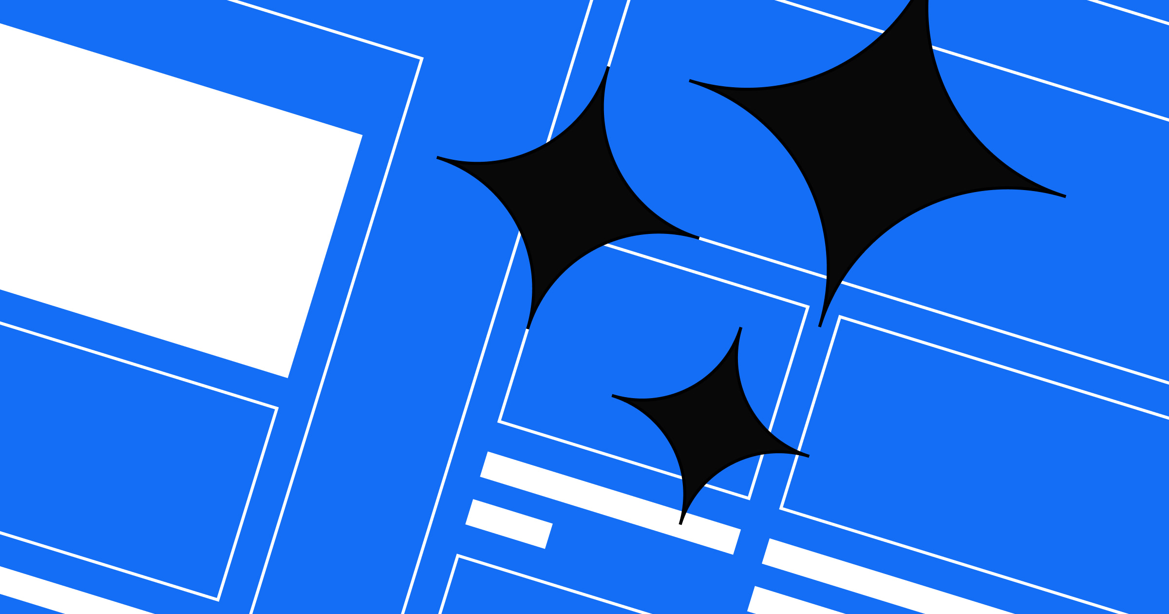 How to integrate Owl Carousel with Webflow Cloud for an API-driven slider