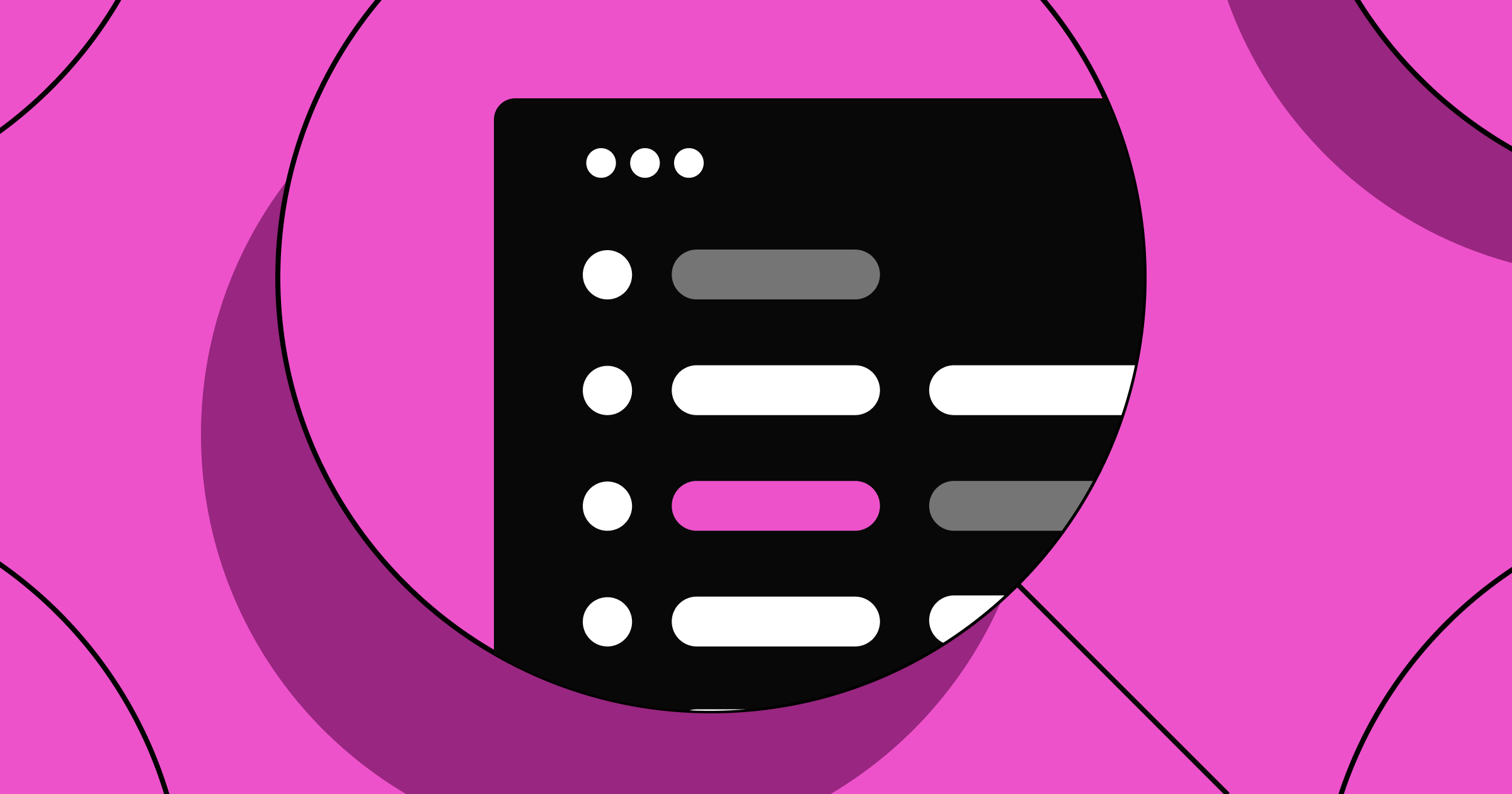 Best headless CMS platforms — Webflow