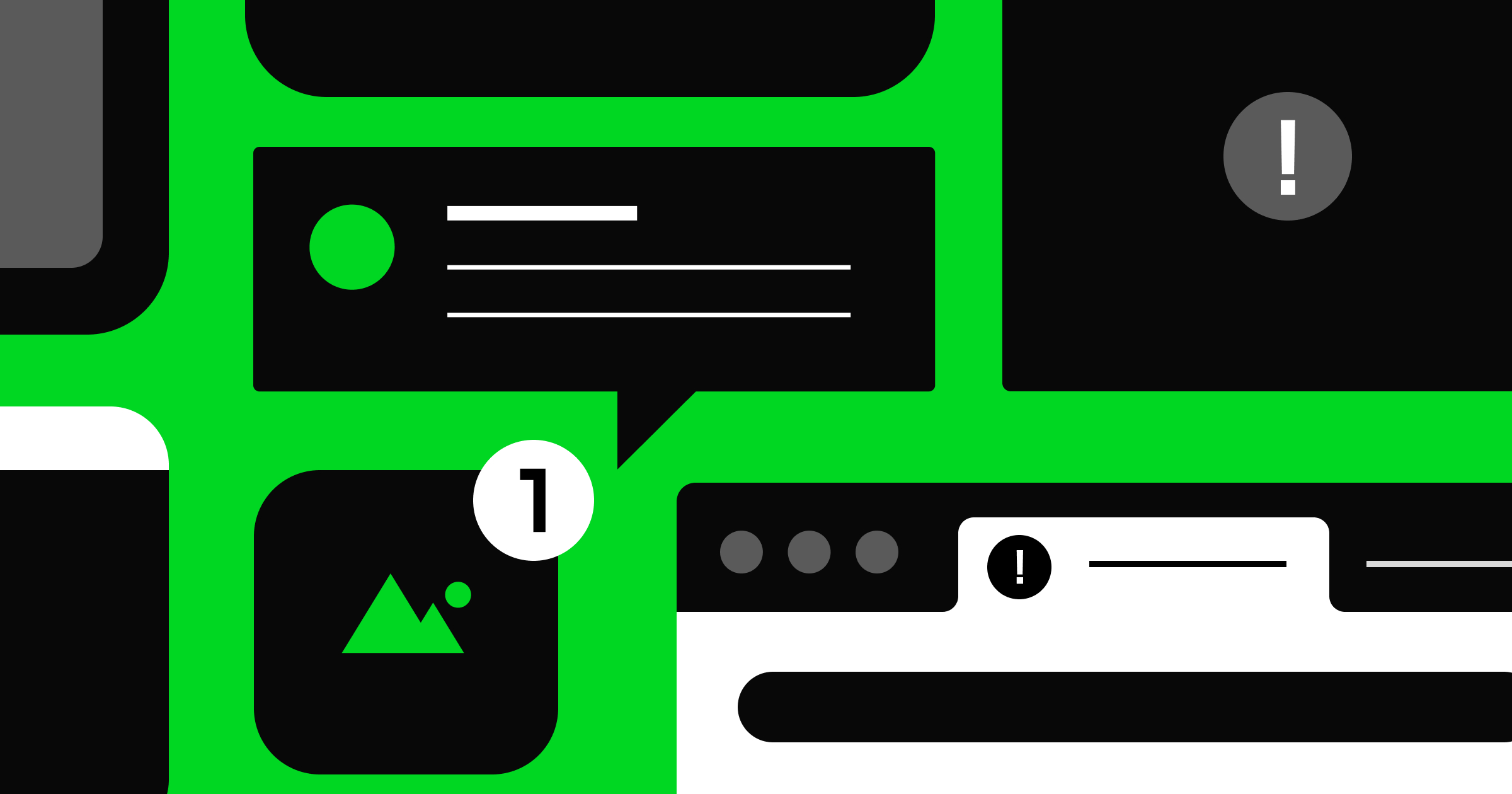How to send Webflow form submissions to HubSpot without Zapier