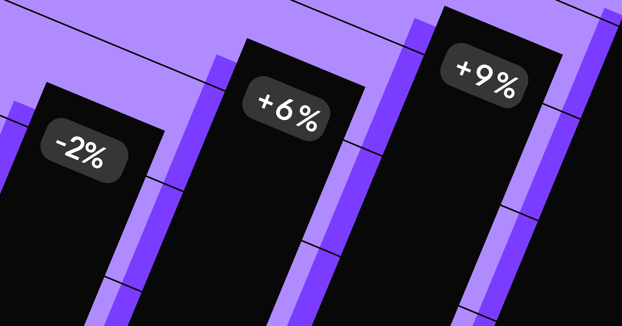 How to automate Webflow CMS and form workflows with n8n on Webflow Cloud
