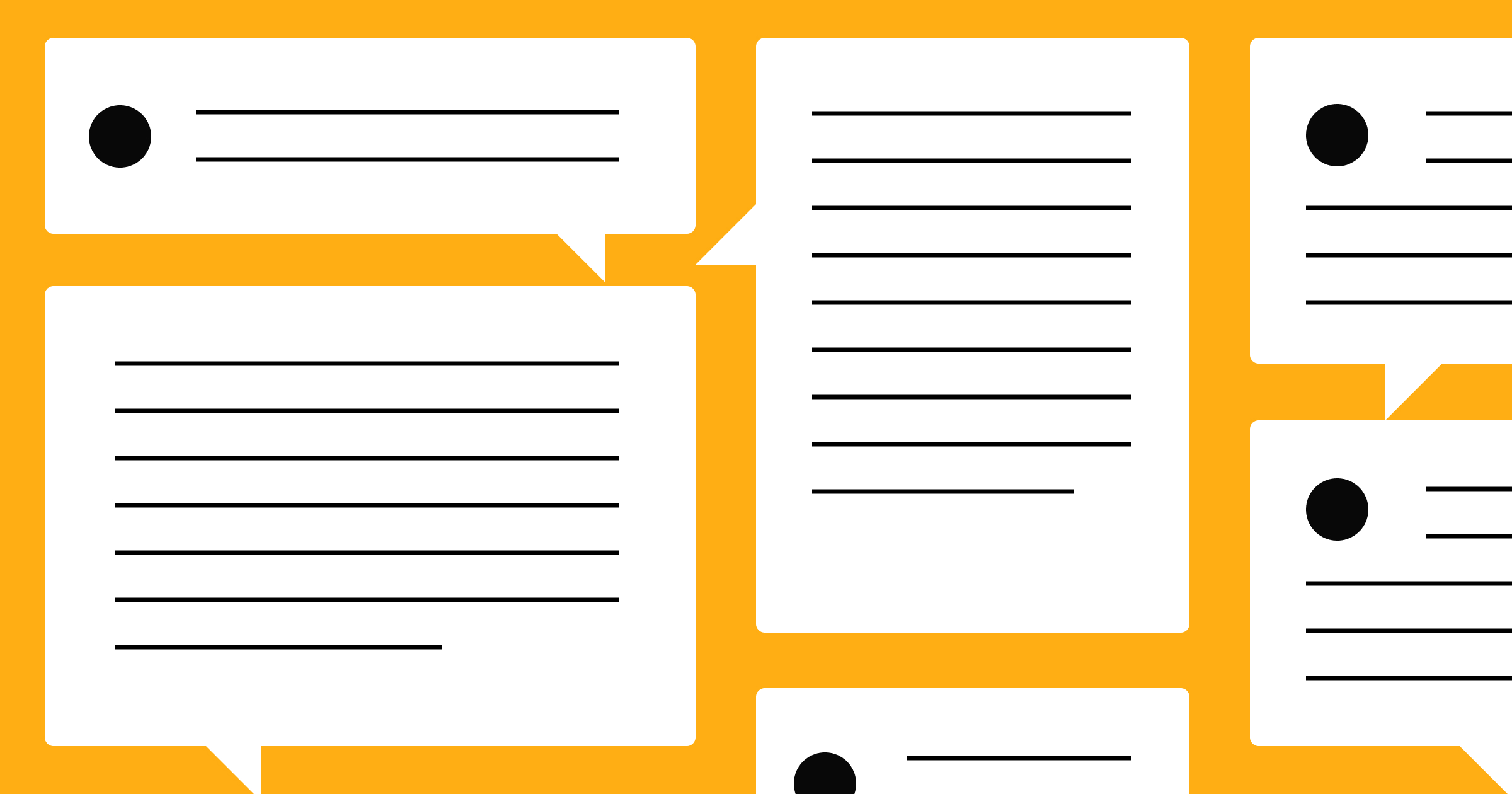 How to add Airtable as a database for content in Webflow Cloud