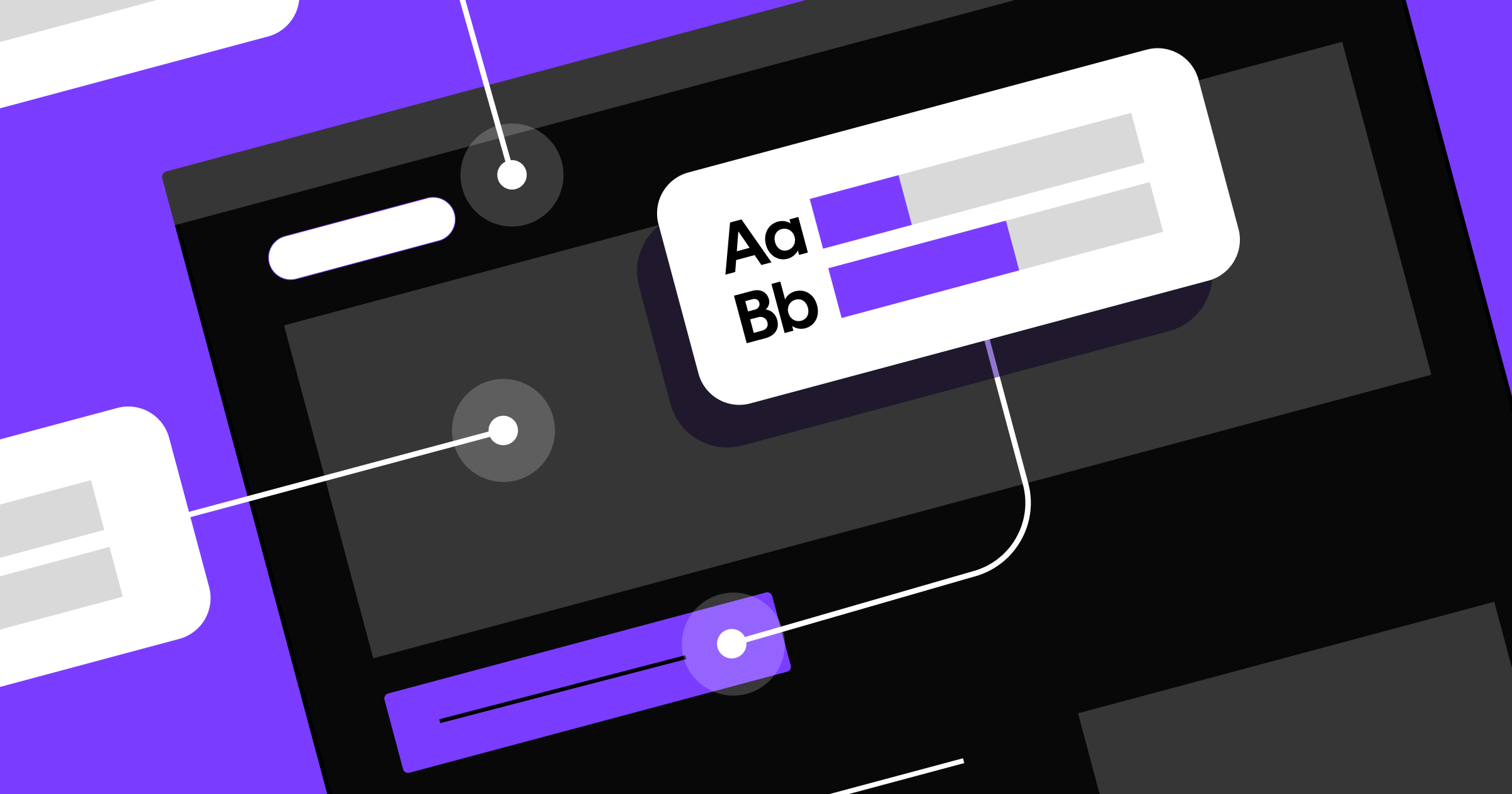 How to connect Neon Postgres as a database backend for Webflow Cloud