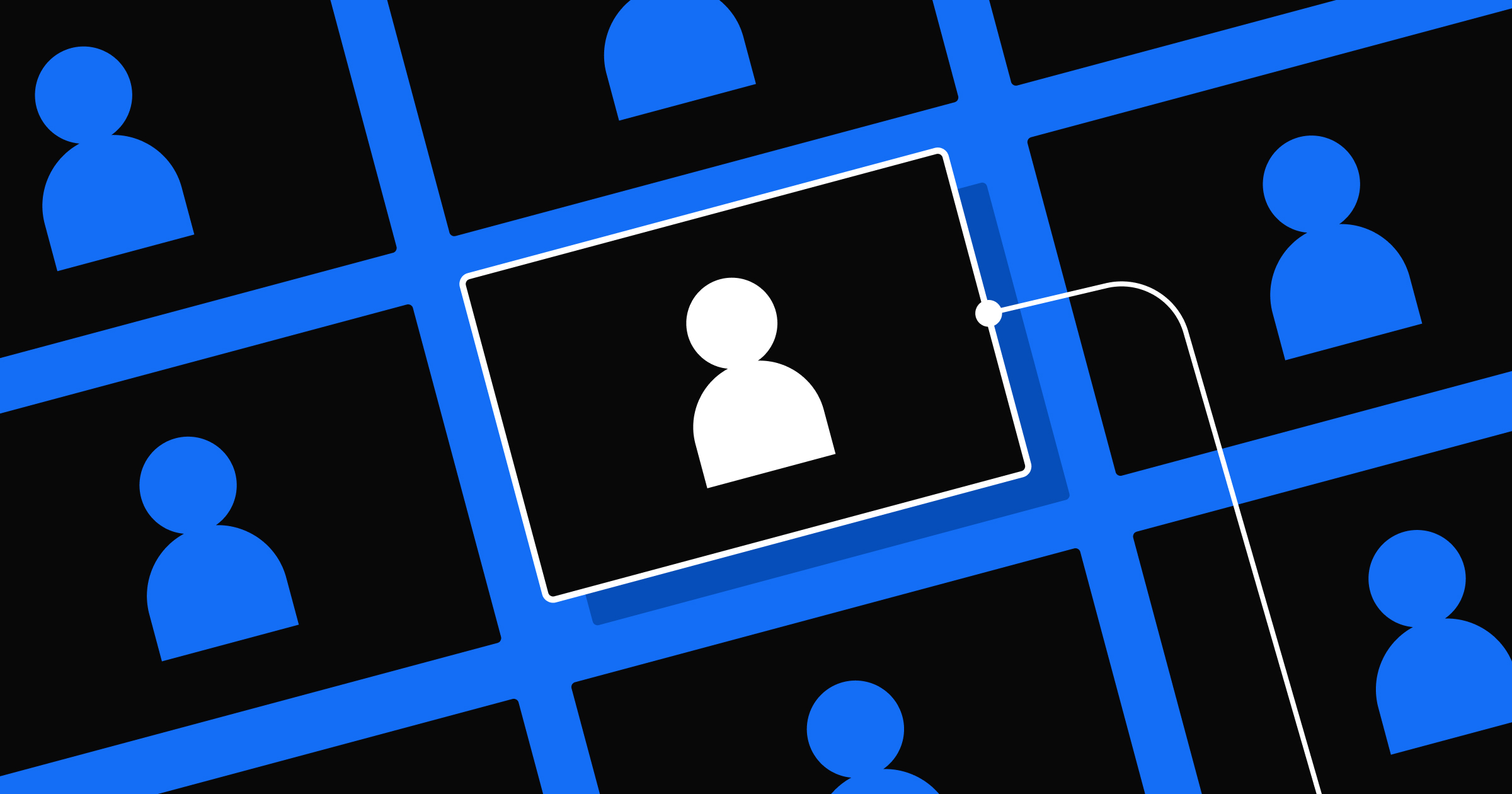 How to call external APIs from Webflow without leaking API keys