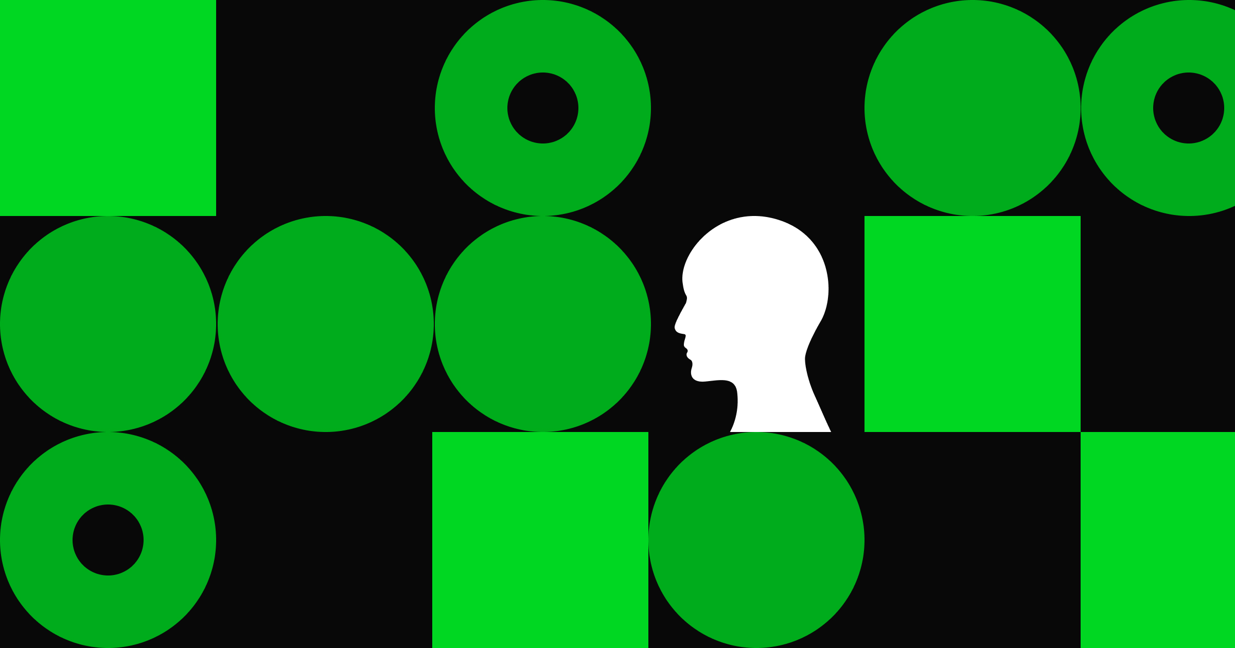 How to build a service marketplace with provider profiles in Webflow Cloud