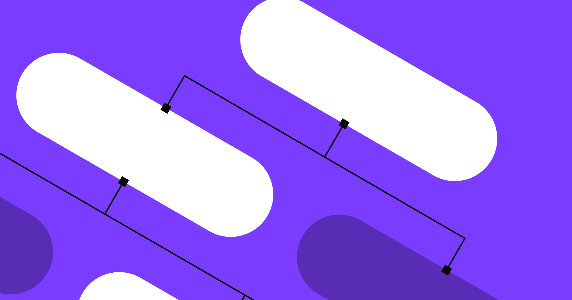 How to send order status SMS from Webflow e-commerce with Twilio and one route handler