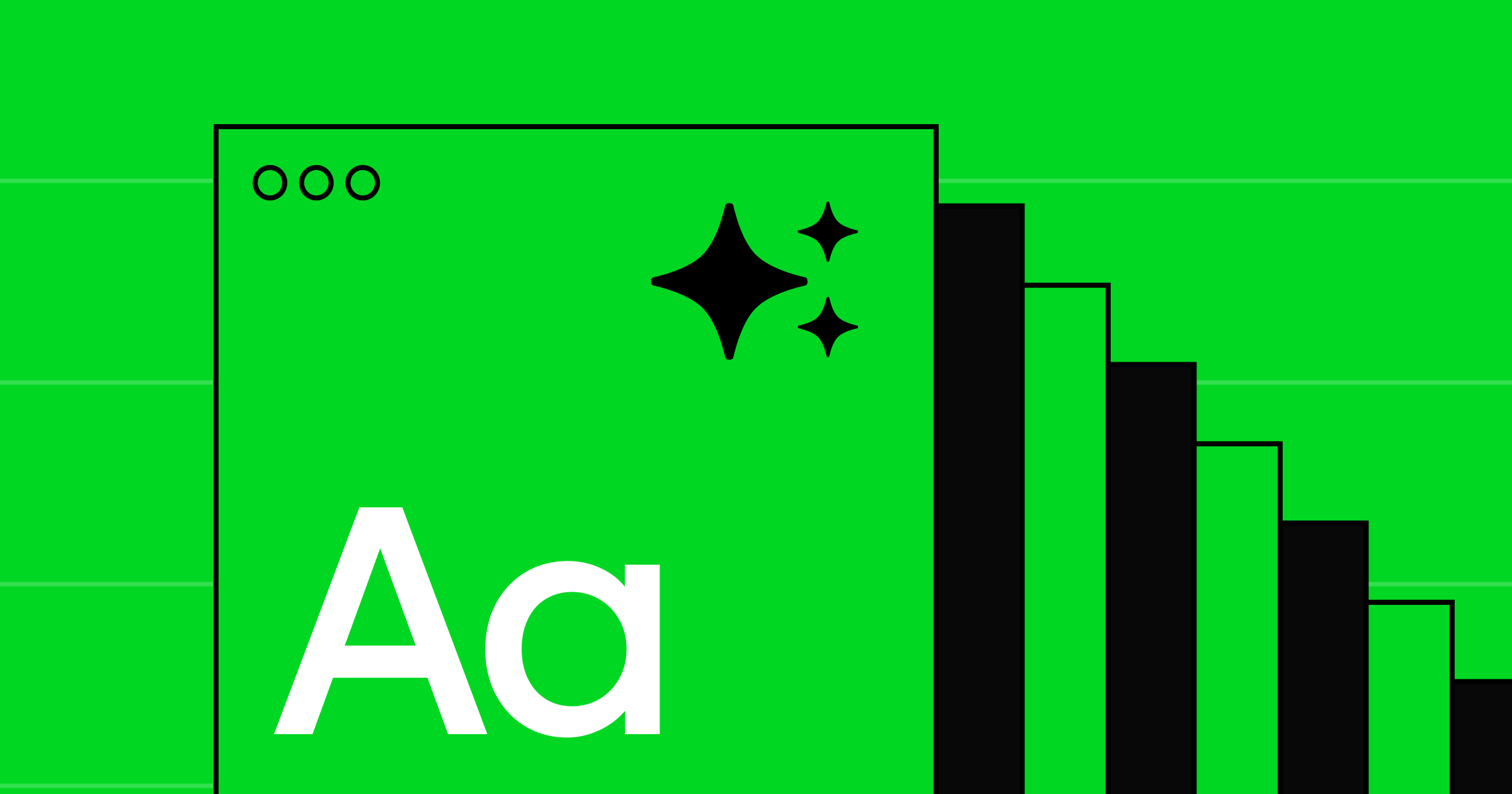 How to build an AI-powered app on Webflow Cloud with OpenAI and Supabase