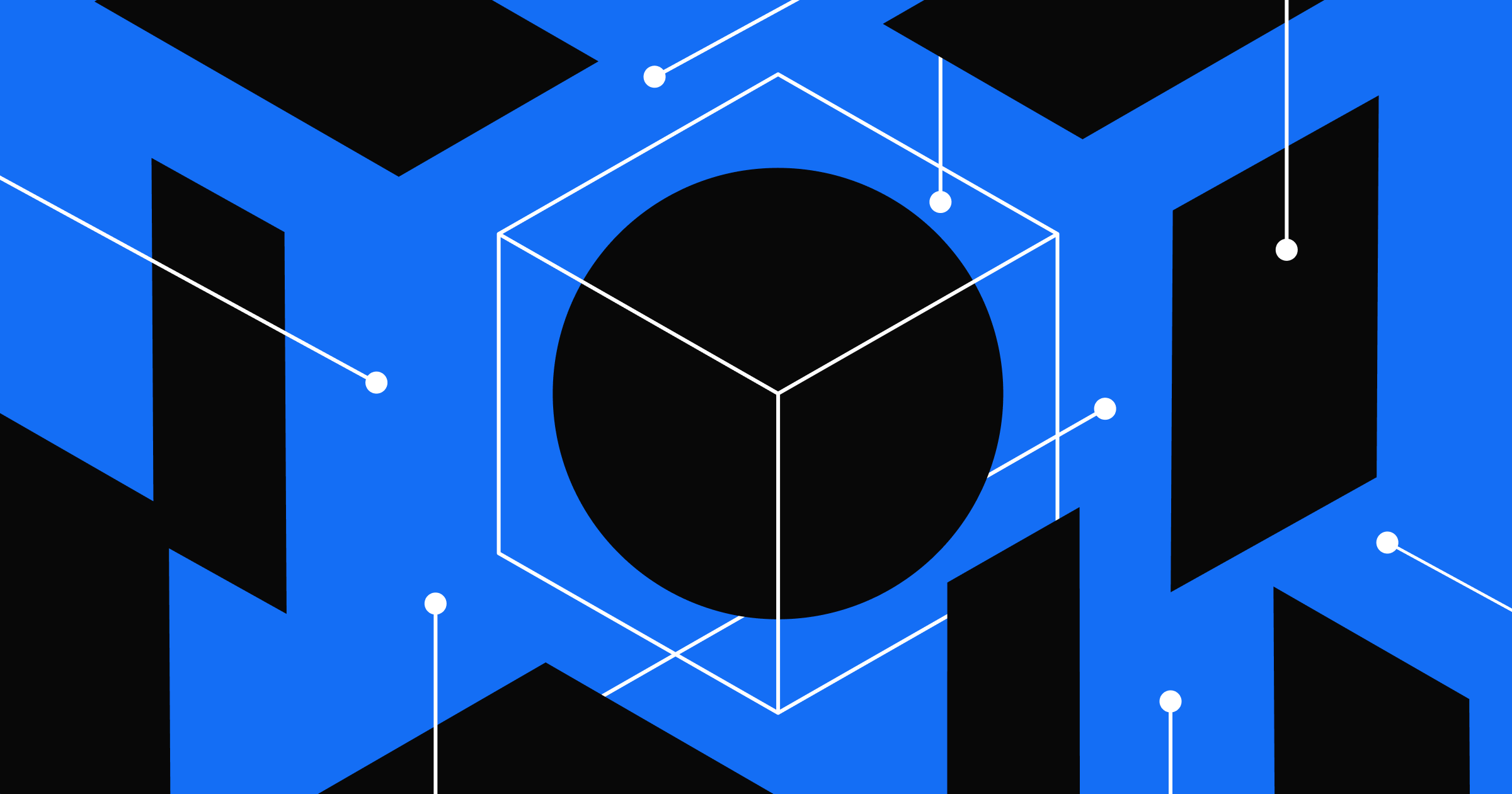 How to proxy OpenAI image generation on Webflow Cloud without exposing your API key
