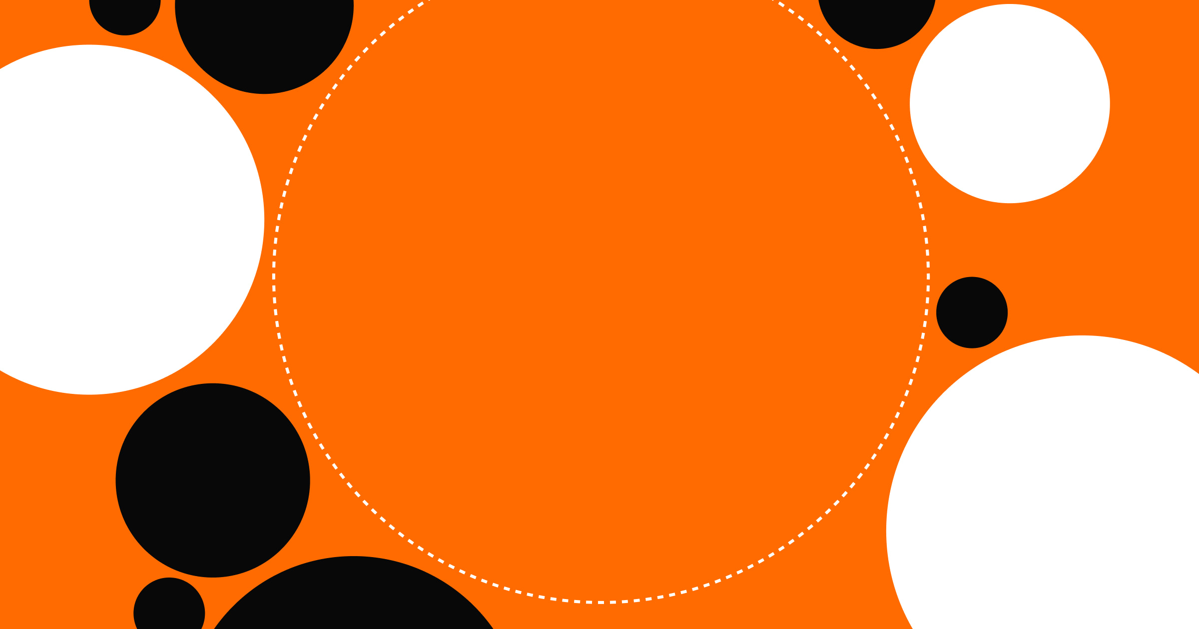 How to configure Cloudinary video transcoding on Webflow Cloud