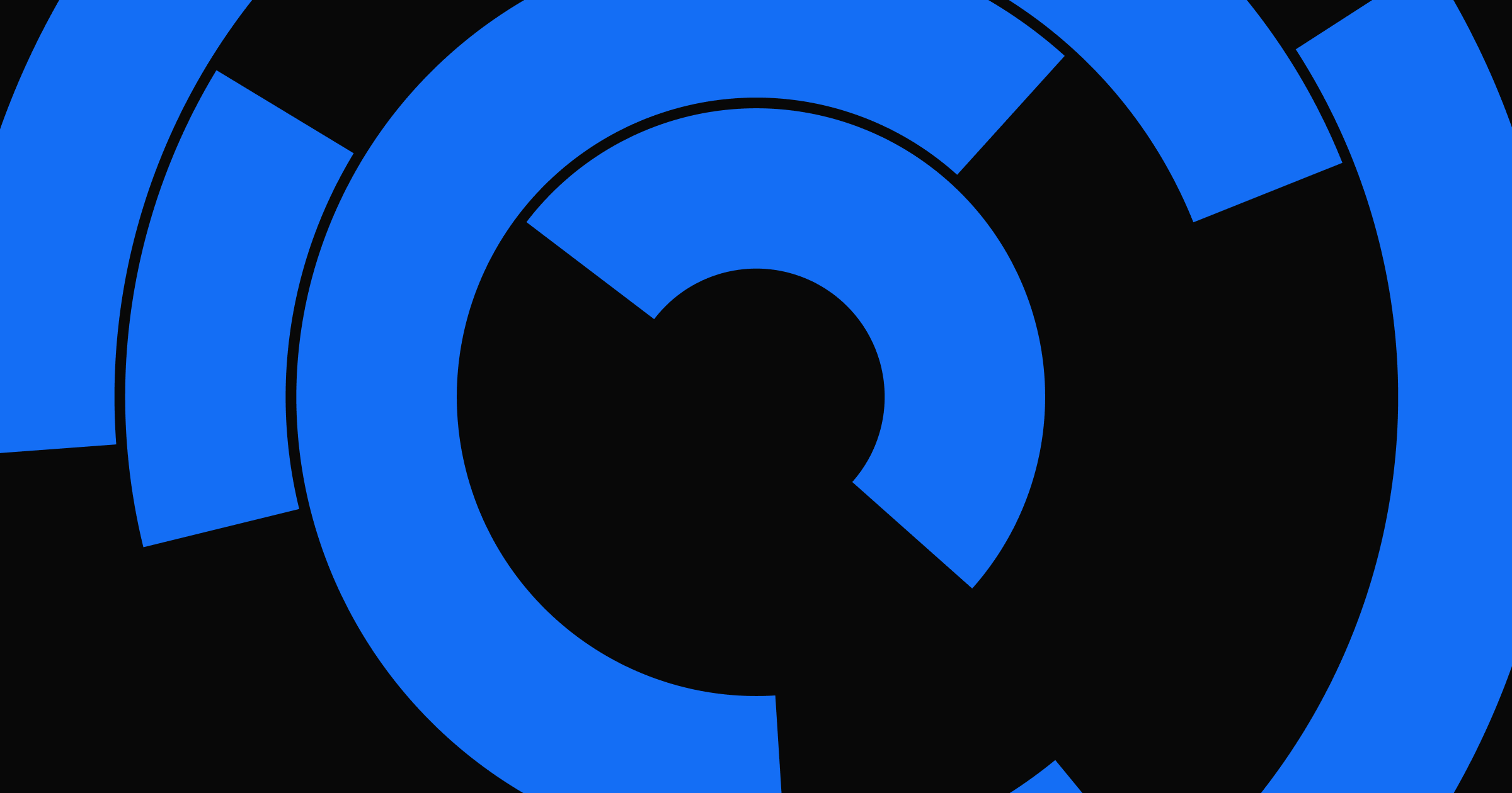 How to build a secure, role-gated portal on Webflow Cloud using Clerk and Next.js