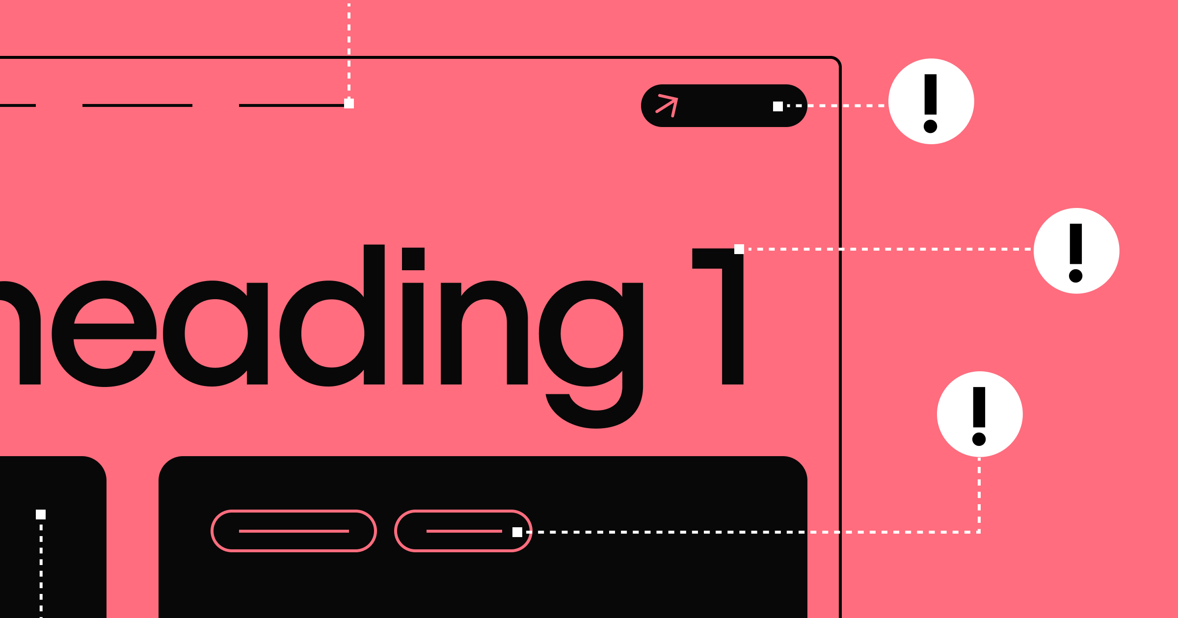 How to build a Gemini content assistant that belongs inside your Webflow CMS