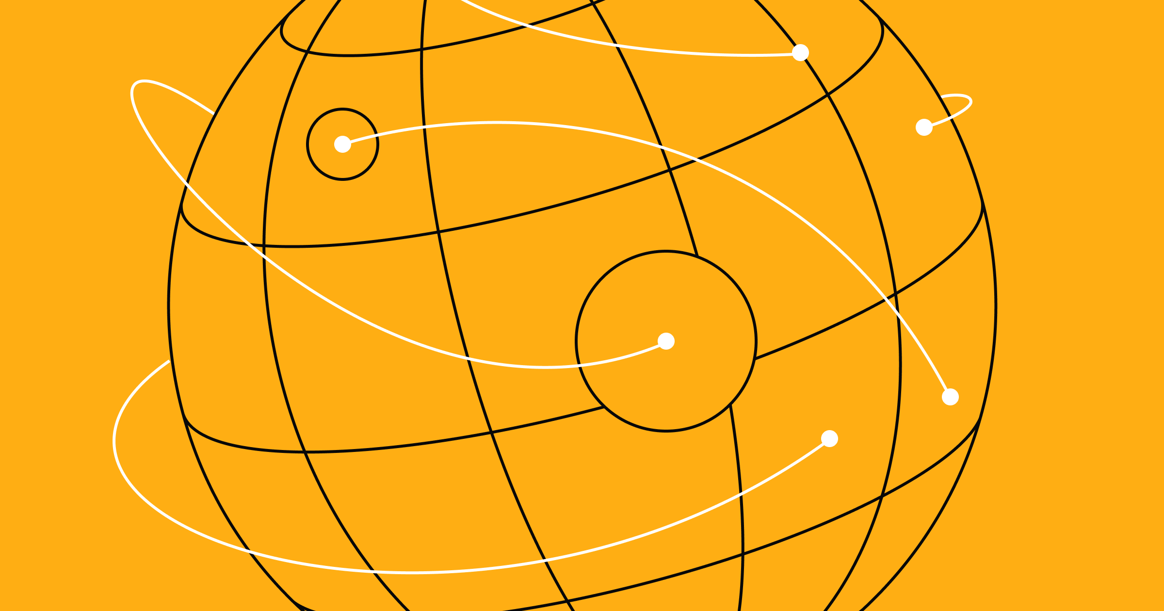 How to sell digital products with Stripe and Webflow
