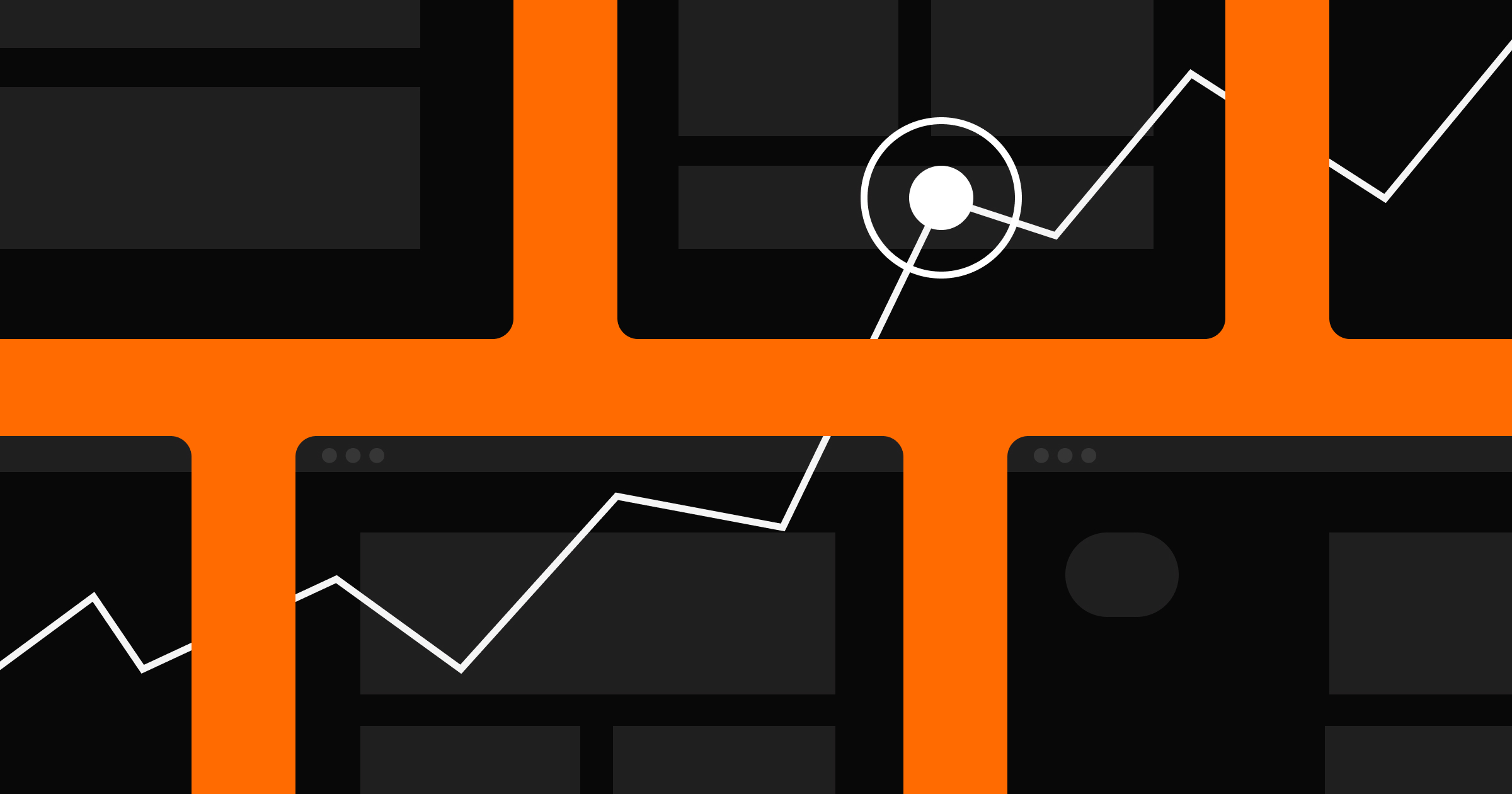 How to build usage-based billing with Stripe and Webflow