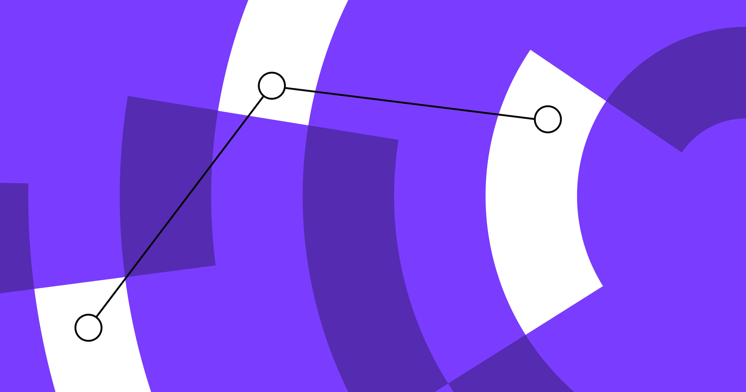 How to embed UserVoice feedback widgets in Webflow