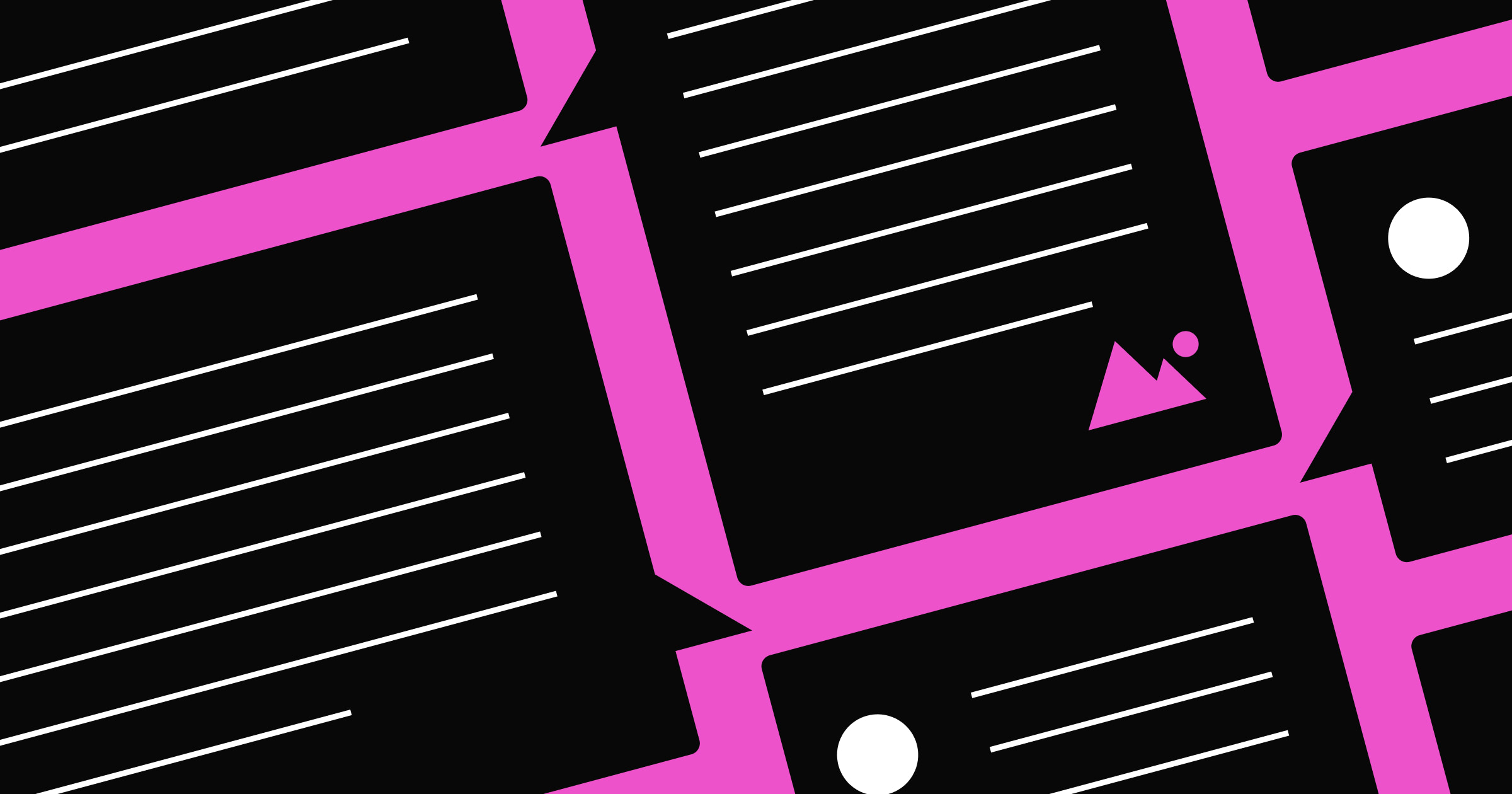 How to publish Notion or Google Docs content to the Webflow CMS with CloudPress and Webflow Cloud
