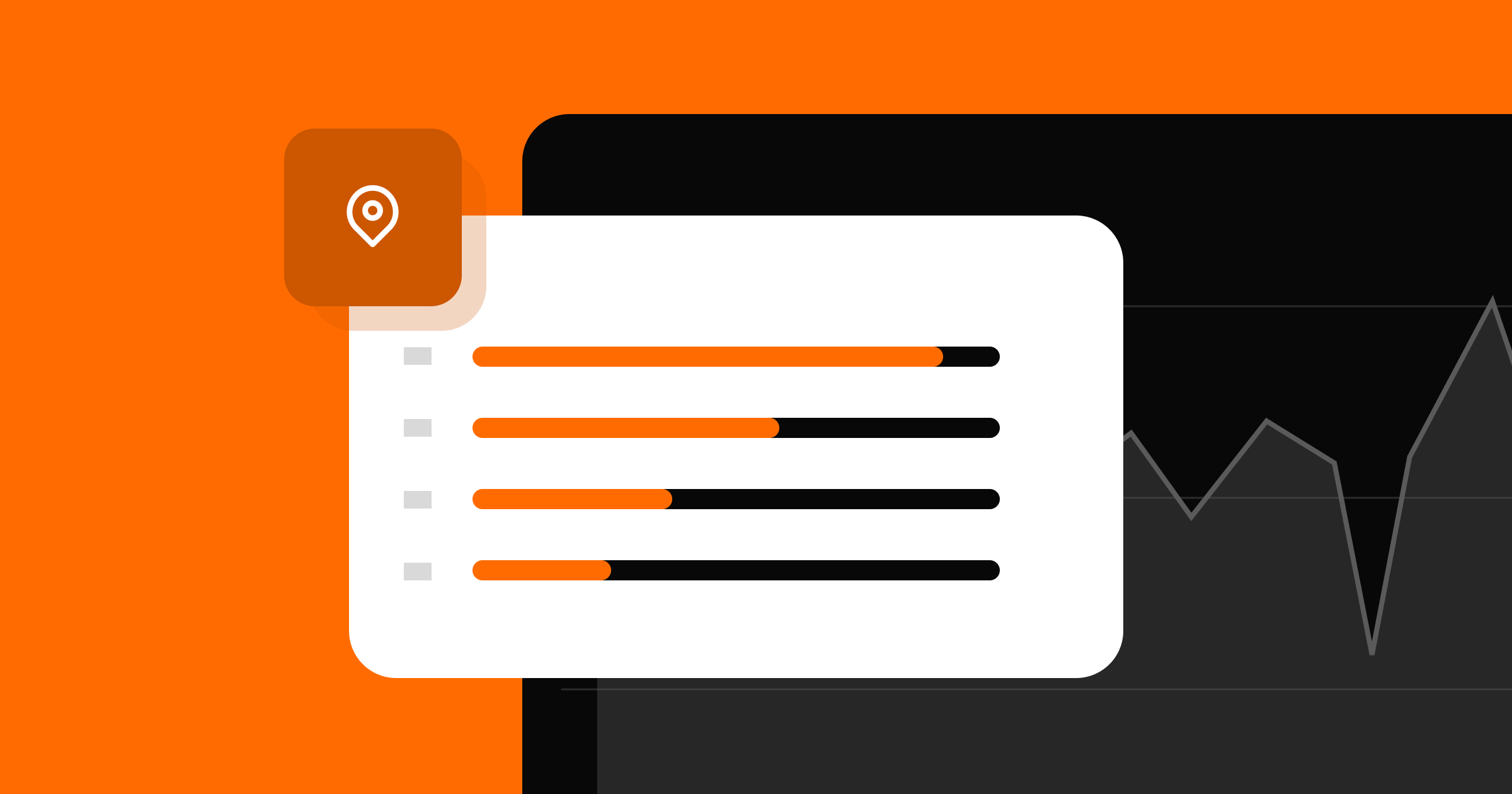 How to build a member portal with login and a dashboard in Webflow Cloud