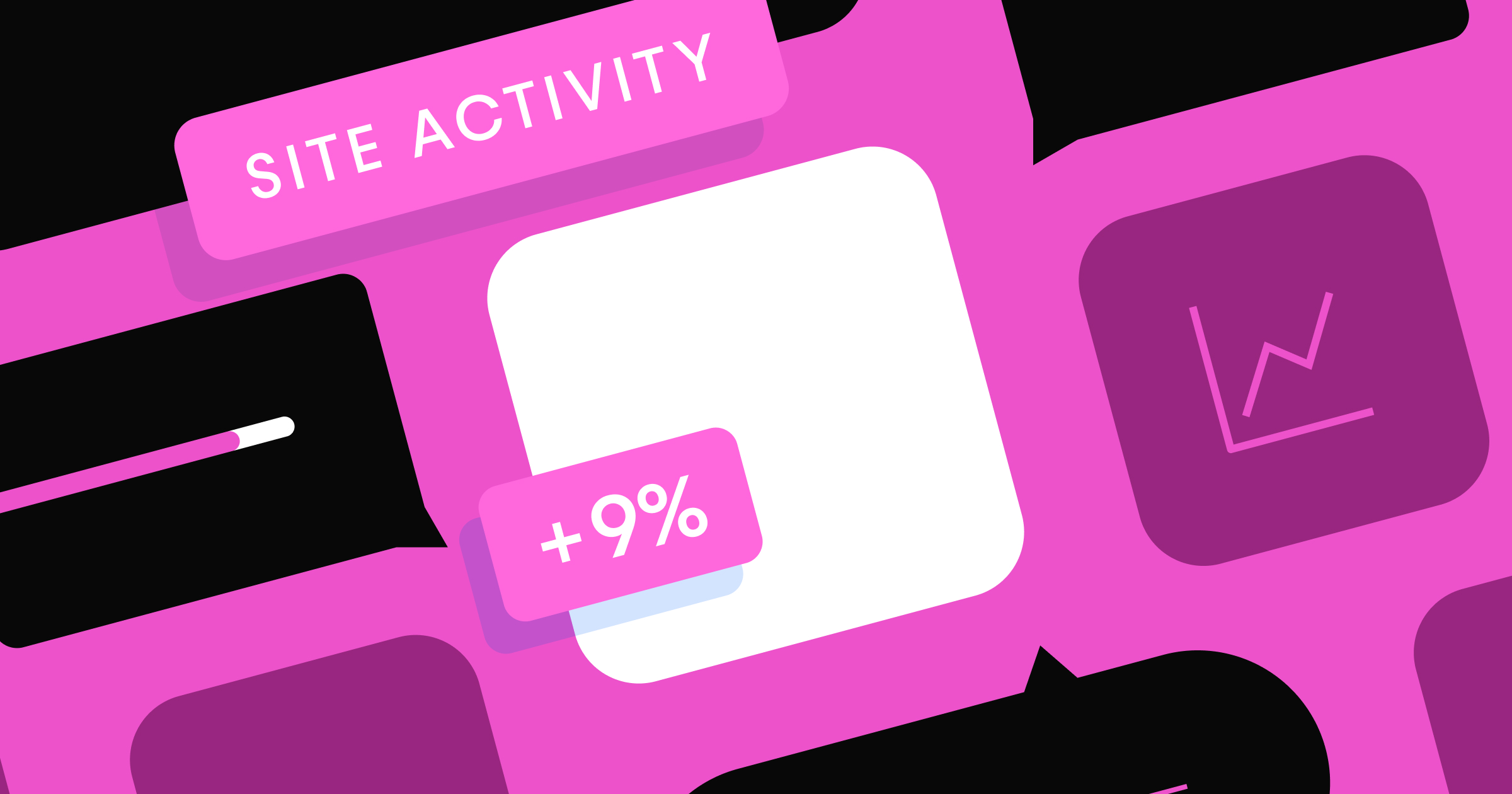 How to add Sentry monitoring to a Webflow Cloud app