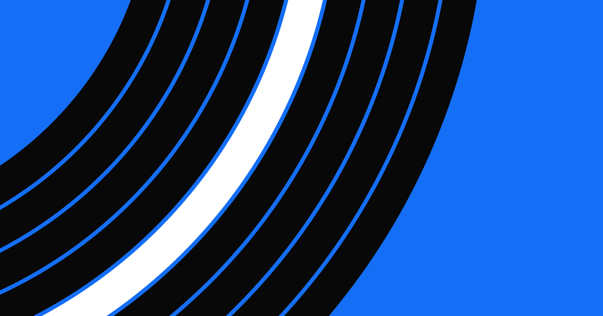 How to use Supabase as a database backend for a Webflow site