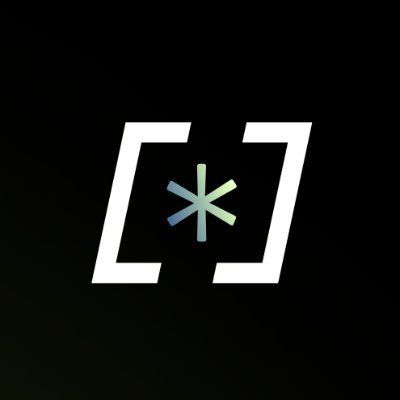 Storesynk (formerly Shopyflow)