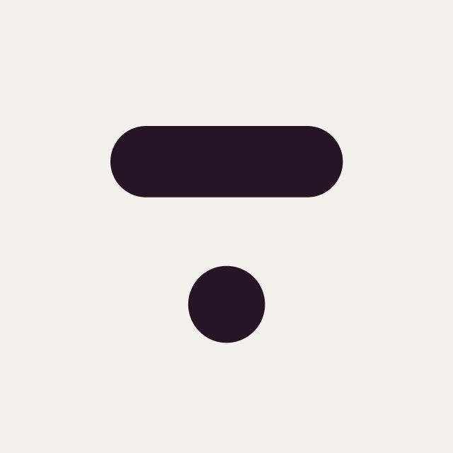 Thinkific