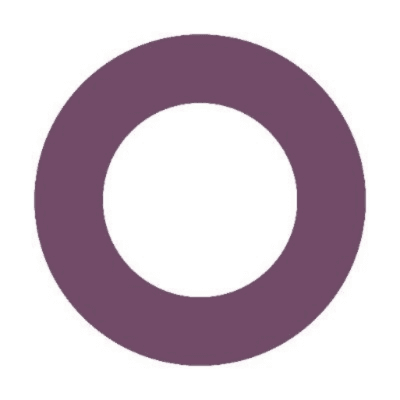 Odoo
